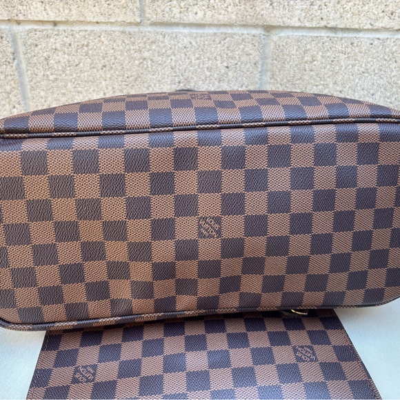 Lv neverfull - Picture 10 of 11